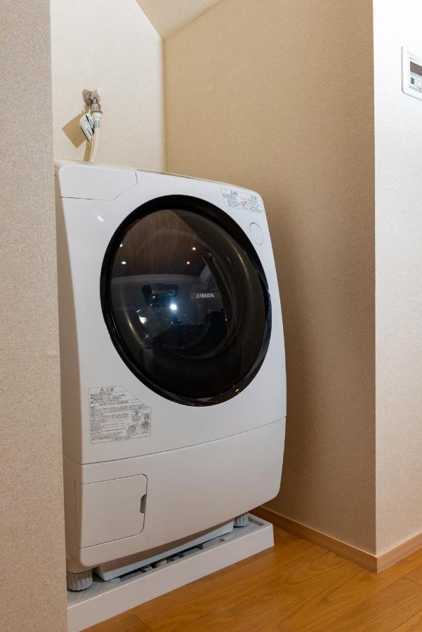谷町君・星屋・秋の家 Villa Kyoto Exterior photo