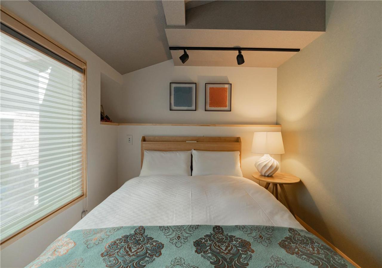 谷町君・星屋・秋の家 Villa Kyoto Exterior photo